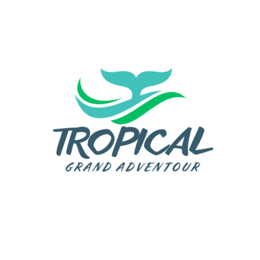 Tropical Grand Adventour