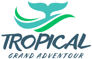 Tropical Grand Adventour